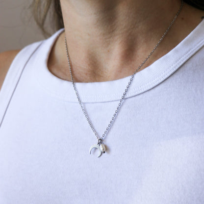 Ocina