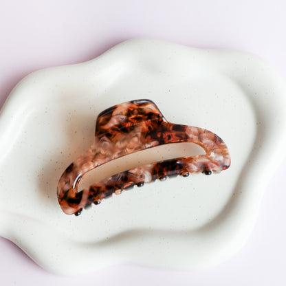 La Lydia - Brune
