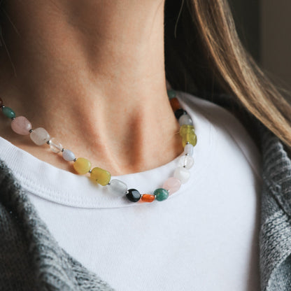 Malta
