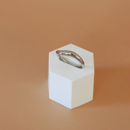 La Ondo - Argent